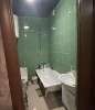 Продам 1-комнатную квартиру в Краснодаре, Центр, Центральный внутригородской округ  ул. Братьев Игнатовых 76, 40 м²