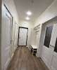 Продам 2-комнатную квартиру в Краснодаре, ЧМР, Таманская ул. 153к1, 56 м²