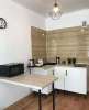 Сдам студию в Краснодаре, РИП, ул. Евгении Жигуленко 11к1, 27 м²