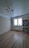 Продам 2-комнатную квартиру в Краснодаре, Аврора, Стахановская ул. 1/5к1, 70 м²