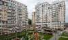 Сдам студию в Краснодаре, Энка-п.Жукова, Конгрессная ул. 17, 28 м²