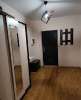 Сдам 2-комнатную квартиру в Краснодаре, ККБ, ул. имени 40-летия Победы 141, 56 м²