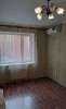 Продам 1-комнатную квартиру в Краснодаре, ККБ, Восточно-Кругликовская ул. 28, 38.7 м²