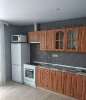 Сдам 2-комнатную квартиру в Краснодаре, ЗИП, ул. Карякина 5к1, 67 м²