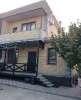 Продам дом, Ленина х., муниципальное образование  ул. Ленина 46, 159 м², 4 сотки
