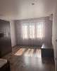 Сдам 1-комнатную квартиру в Краснодаре, ККБ, Черкасская ул. 60, 37 м²
