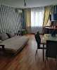 Продам 2-комнатную квартиру в Краснодаре, ЗИП, ул. Карякина, 70 м²