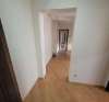 Продам 3-комнатную квартиру в Краснодаре, КМР, Сормовская ул. 205, 64.9 м²