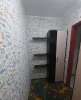 Продам 1-комнатную квартиру в Краснодаре, Российский п., Тепличная ул., 37 м²