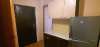 Продам комнату в Краснодаре, КМР, Сормовская ул. 12, 16 м²