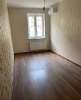 Продам 2-комнатную квартиру в Краснодаре, РИП, Московская ул. 118к1, 42 м²