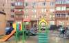 Продам 2-комнатную квартиру в Краснодаре, РИП, Прикубанский внутригородской округ Музыкальный микрорайон ул. имени Сергея Есенина 100, 77.1 м²