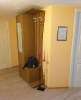 Продам 2-комнатную квартиру в Краснодаре, РИП, Российская ул. 267/3к3, 60.8 м²