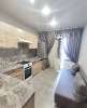 Продам 1-комнатную квартиру в Краснодаре, РИП, ул. Евгении Жигуленко 11к1, 36 м²