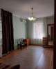 Сдам 1-комнатную квартиру в Краснодаре, ККБ, Черкасская ул. 83, 54 м²