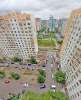 Продам 1-комнатную квартиру в Краснодаре, ККБ, ул. Героя А.А. Аверкиева 16, 41 м²