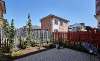 Продам дом в Краснодаре, Аврора, ул. Семёна Медведева, 93 м², 1 сотка