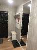 Сдам 1-комнатную квартиру в Краснодаре, ЧМР, Ставропольская , 34/27/7 м²
