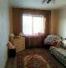 Продам дом, Плодородный п., микрорайон  Чудный пер. 7, 86 м², 4 сотки