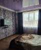 Продам дом, Знаменский п., муниципальное образование  ул. Энтузиастов 39, 306 м², 10 соток