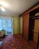Сдам 2-комнатную квартиру в Краснодаре, ЧМР, Старокубанская ул. 97, 40 м²