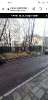Сдам 1-комнатную квартиру в Краснодаре, Аврора, ул. Дзержинского 115, 30 м²