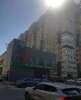 Продам 2-комнатную квартиру в Краснодаре, Энка-п.Жукова, жилой массив имени Демьяна Бедного Степная ул. 1/1, 46 м²