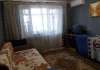 Продам 2-комнатную квартиру в Краснодаре, РИП, Российская ул. 446/5, 52 м²