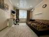 Продам 1-комнатную квартиру в Краснодаре, ФМР, Круговая, 36.8/18/10 м²