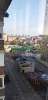 Продам 3-комнатную квартиру в Краснодаре, РИП, Московская ул. 118к1, 72 м²