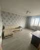 Сдам 2-комнатную квартиру в Краснодаре, ЮМР, микро Платановый б-р 5, 55 м²
