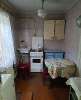 Сдам дом в Краснодаре, МХГ-СМР, ул. Красных Партизан 279, 70 м², 2 сотки