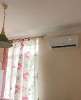 Сдам 1-комнатную квартиру в Краснодаре, Центр, Красная ул. 165/1, 43 м²