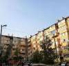 Продам 1-комнатную квартиру в Краснодаре, РИП, ул. имени Ф.И. Шаляпина 31В, 40 м²