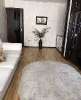 Продам 2-комнатную квартиру в Краснодаре, ГМР, микрорайон Почтовый пр-т имени писателя Знаменского 12, 67 м²
