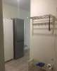 Продам студию в Краснодаре, Российский п., Командорская ул. 3к1, 24 м²