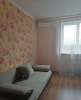 Сдам 2-комнатную квартиру в Краснодаре, ККБ, ул. Достоевского 84, 74 м²