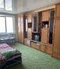 Продам 2-комнатную квартиру в Краснодаре, ККБ, Восточно-Кругликовская ул. 65, 60 м²