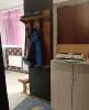 Сдам студию в Краснодаре, РИП, Прикубанский внутригородской округ Музыкальный микрорайон ул. имени Мусоргского М.П. 1/4, 35 м²