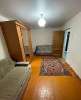Сдам 1-комнатную квартиру в Краснодаре, Авиагородок-9км, ул.  16, 37 м²