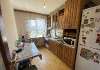 Продам 2-комнатную квартиру в Краснодаре, Авиагородок-9км, ул.  28, 49 м²