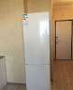 Сдам студию, Новознаменский п., ул. имени Виктора Нарыкова 6, 25 м²