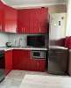 Продам 1-комнатную квартиру в Краснодаре, ЧМР, ул. Селезнёва 4/5, 36 м²