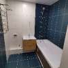 Продам 2-комнатную квартиру в Краснодаре, Витаминкомбинат, 9 тихая, 62 м²