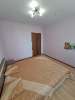 Продам 2-комнатную квартиру в Краснодаре, МХГ-СМР, Западный обход, 60/28/10 м²