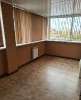 Продам дом, Знаменский п., муниципальное образование  ул. Энтузиастов 39, 306 м², 10 соток