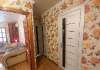 Сдам 1-комнатную квартиру в Краснодаре, Центр, Садовая ул. 17, 41 м²