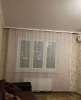 Продам 1-комнатную квартиру в Краснодаре, РИП, Российская ул. 79/3к1, 40 м²