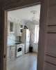 Продам 2-комнатную квартиру в Краснодаре, ККБ, ул. им. Героя Яцкова И.В. 19к2, 64 м²