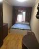 Сдам 3-комнатную квартиру в Краснодаре, ЧМР, Ставропольская ул. 254, 60 м²